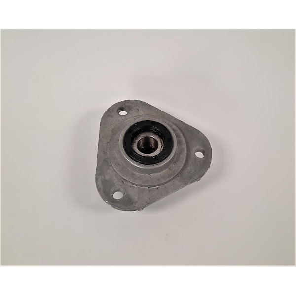 Spindle Asm-Blade